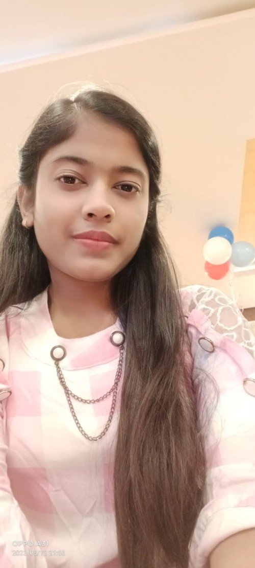 Best Commerce tutor in Varanasi